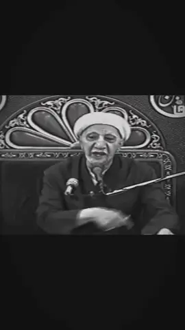 #اللهم_صلى_على_محمد_وال محمد #الشيخ_احمد_الوائلي 