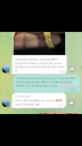 Ready Emas Lelong Murah Cantik 💕💕 Waktu operasi 10:30 pagi - 06:30 petang  (ISNIN - SABTU) Buy 2 free cincin  ⭐️Admin WhatsApp 011-6850 0046 Cara Nak Lock Item √ Sila screenshot detail gambar ikut harga & size barang yang nak order. ❤️ Emas Original 916 ♥️ Free upah Postage ♥️ Free upah Resizer   📦POSLAJU DAN J&T SAHAJA Pembayaran sebelum jam 5 PETANG ,pos hari yang sama☺️ FAST LOCK & FAST PAYMENT SILA HUBUNGI ADMIN LINK WASAP KAT BIO #emas916originalbajetlelong #kedaiemaslelong916 #emaslelong916 #lelong916 #916 #emas #emaslelong916original #kedaiemaslelong #toko #emasmalaysia #tokoemasmalaysia #original #malaysia #tokoemasonline 