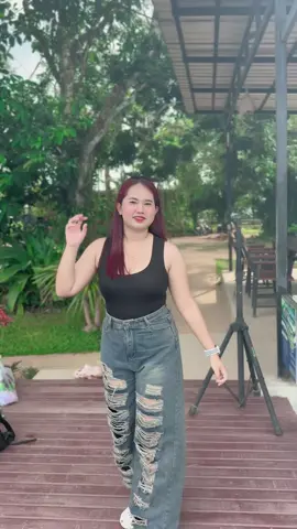 #เขาป่านาเลบ้านพี่มีเหม็ด😻