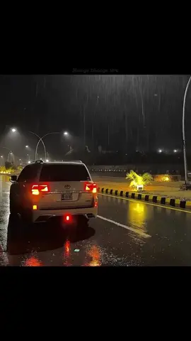 bheege bheege tera lib kuch kahate Hain  #fyp #trendingvideo #romanticsong #unfrezzmyaccount #newsong #lyricssong #lyricscombo #fyp 