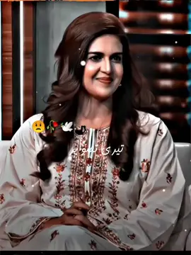 teri tasveer bnany lag jaye..z🥰😌 #unfrezzmyaccount #dontunderreviewmyvideo @TiktokPakistanOfficial #trending #foryou #viralvideo 