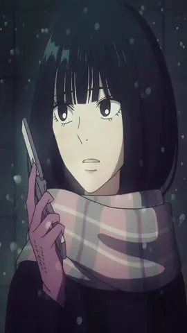 Sawako my queen #sawakokuronuma #scrapedit #girlblogger #fyy #viral? 