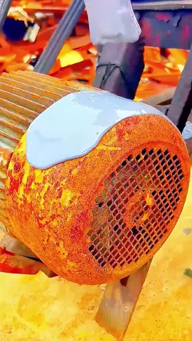 Chibel  300gTinta De Ferrugem  #fyp #tiktok #foryou #tiktokshoprestock #goodthing 