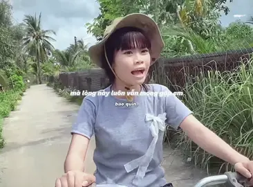 gặp một giây là tương tư cả đời 😝 #trangandvinh🎀 #trangandvinh #khangtrangtrangandvinh #xuhuong #xh 