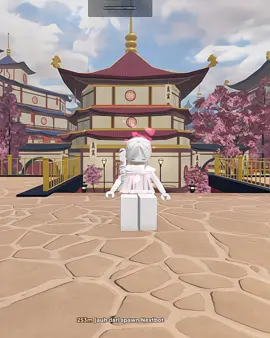 she really made my outfit pink sybau🥀 With : @whoidk.2  #roblox #robloxfyp #fyp #evade #foryoupage 