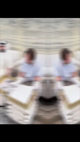 #mr #thankyou I'm exploring this beautiful country surrounded by wonderful people. #🌟 #💪 #🇴🇲 