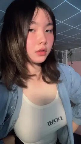😙