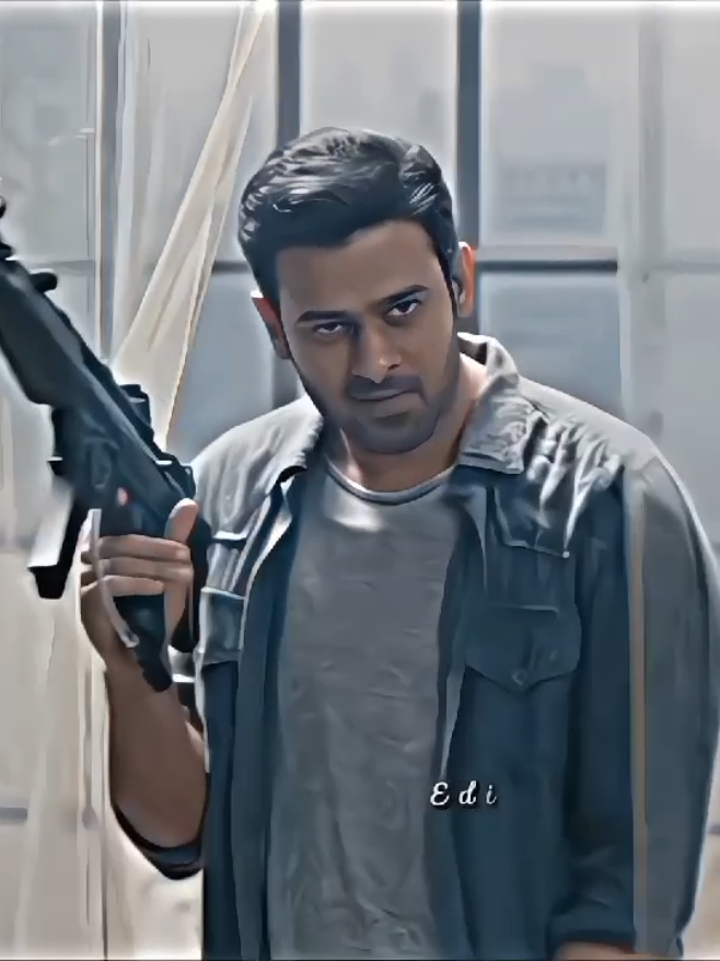 𝗡𝗼 𝗹𝗼𝘃𝗲 𝘅 𝗦𝗮𝗮𝗵𝗼  🥺🩹❤️🫧 𝗥𝗲𝗽𝗼𝘀𝘁 𝗿𝗲𝗾𝘂𝗲𝘀𝘁 ||  . . . . #fahad_edits #saaho #prabhas #attitudestatus #nolove 