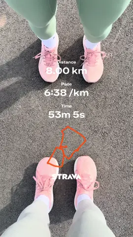 Saturday hot girl run @Katiemeager  #runtok #girlswhorun #twins #GymTok #Running 