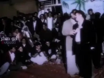 #طششونيي🔫🥺😹💞التخمط🌝💆🏻‍♀️🔫 #تصميم_فيديوهات🎶🎤🎬تصميمي🔥 