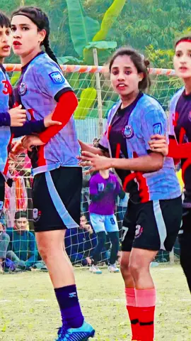 ফুটবলে তুমি জয় লাভ করো দল হিসেবে। আবার পরাজয় বরণও করো দল হিসেবেই।#tiktok #foryou #foryoupage #football #ismylife 