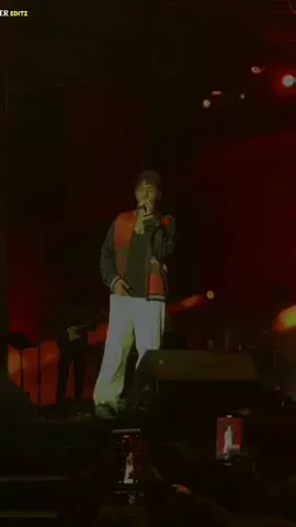 𝐉𝐎𝐈𝐍 𝐖𝐀𝐓𝐒𝐀𝐏𝐏 𝐆𝐑𝐎𝐔𝐏 𝐋𝐈𝐍𝐊 𝐈𝐍 𝐁𝐈𝐎✓✓ #arijitsingh #fyp #goviral #bollywoodsong #hindisong 