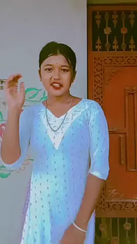 #bhojpurilovers✌️✌️ #keepsoprting❤️❤️❤️😘guys #for you viral video #newtreandingsong 