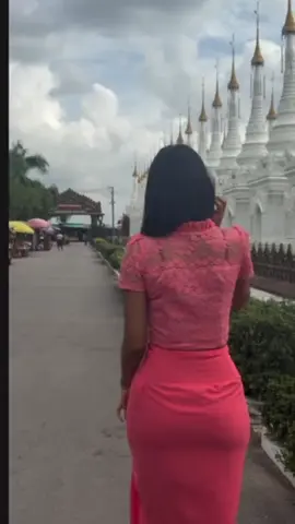 💓💓#အတိတ်ကိုအကိတ်နဲ့မေ့လိုက်ပါ😄 #အကိတ်မမများ #ပြည်တွင်းဖြစ်ကိုအားပေးပါ🇲🇲🇲🇲 #ရောက်ချင်တဲ့နေရာရောက်👌 