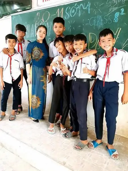 #xhtiktok 