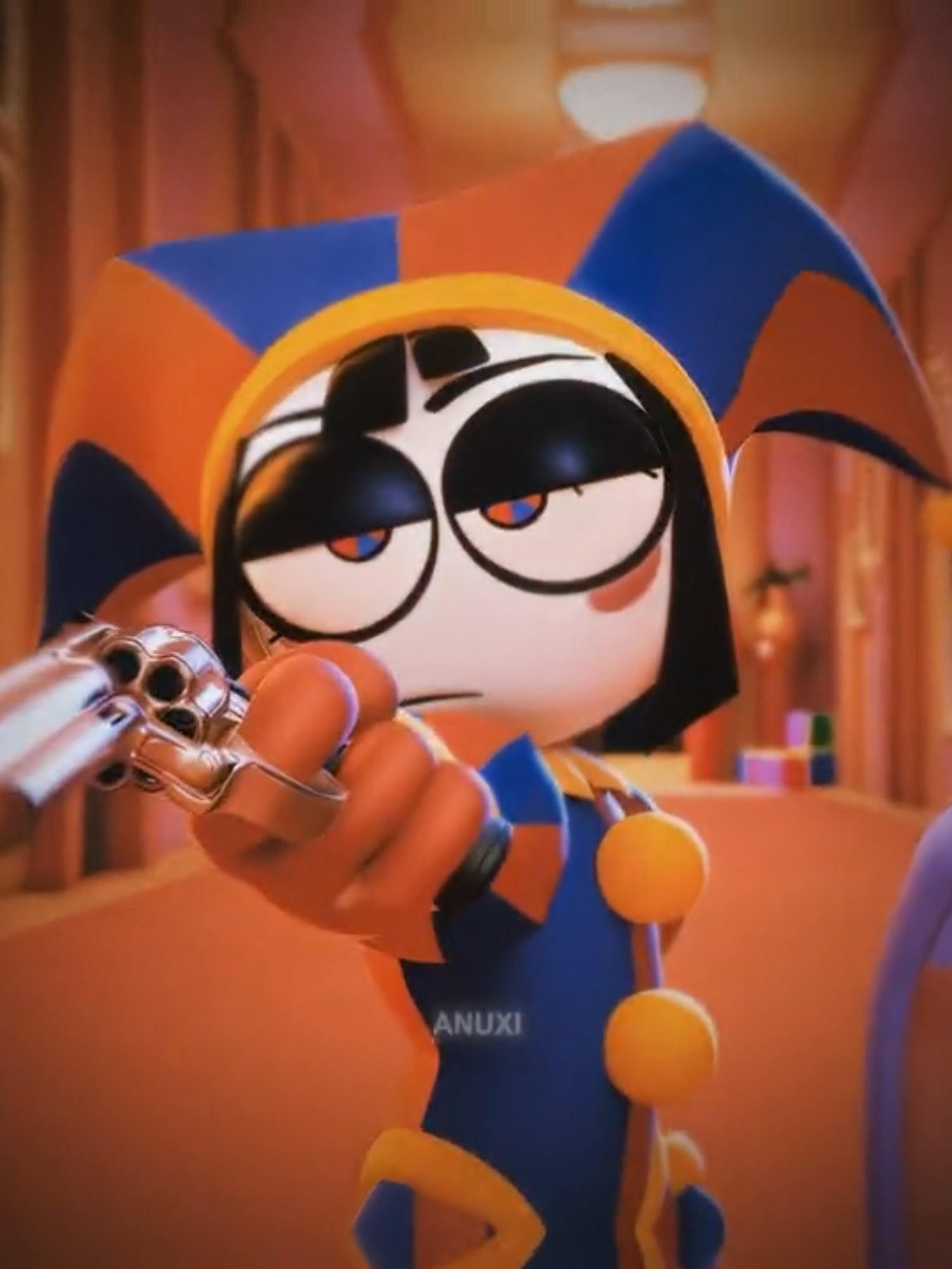 me desvelé haciendo esto || @fe4rliicia ❤️❤️ ||#jax #pomni #jaxedit #pomniedit #jaxdigitalcircus #pomnidigitalcircus #theamazingdigitalcircus #tadc #digitalcircusedit #tadcedit #fyp #viral #anuxi @fe4rliicia ❤️❤️ ||#jax #pomni #jaxedit #pomniedit #jaxdigitalcircus #pomnidigitalcircus #theamazingdigitalcircus #tadc #digitalcircusedit #tadcedit #fyp #viral #anuxi ★ upload method ★ TG: @editing_news