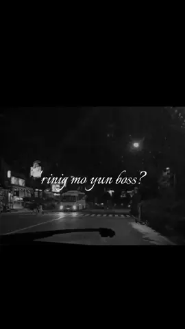 naririnig mo ba yun boi?  #streak #streakreminder  #foryoupageofficiall #fyp #fypシ゚viral   •content only 😝