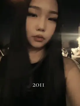 #rek #2011 #asian #kazakh 