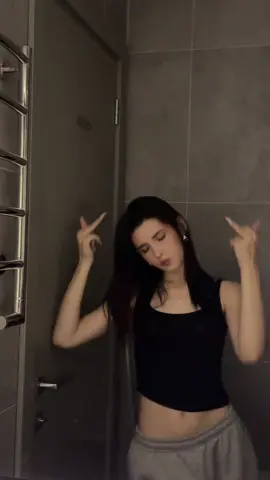 тгк - yourkaoriii #рекомендации 