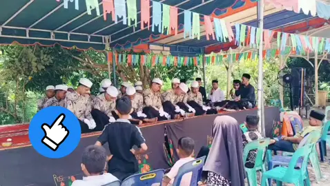 😘😘😘😘🥰🥰🥰🥰😍😍😍#fyppppppppppppppppppppppp #fypfypfypfypfypfypfypfypfypfypfyp #maulidurrasul 