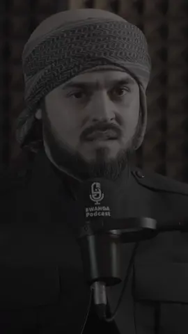 Rawa Jamal🤎»#rewan_Gr4phic #anas_gr4phic #fypシ゚viral #foryou #fypシ゚
