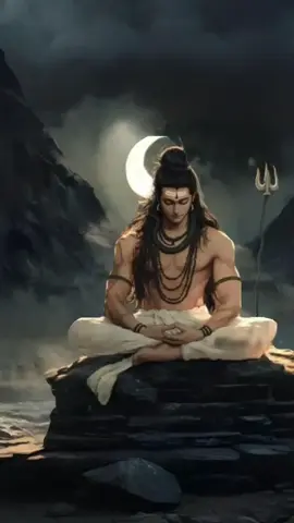 Samb sada shiva