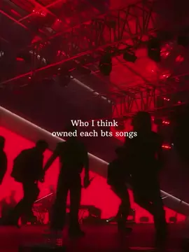 #fyp #foryou #viral #bts #kpop 