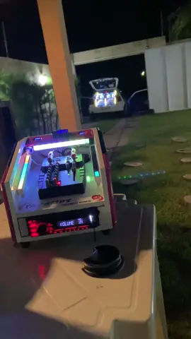 #viral#marcynhosensacao#eduardinhodosteclados#vidigal#fy