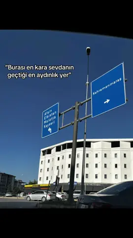 46🫶🏻#kahramanmaraş #maraş #46 #keşfet #fypシ゚viral 