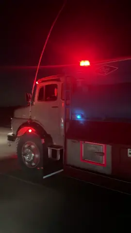 #ذكر_الله_واجب😍🕊 #٧٧ #اكسبلورررررررررررررررررررر♡♡ 