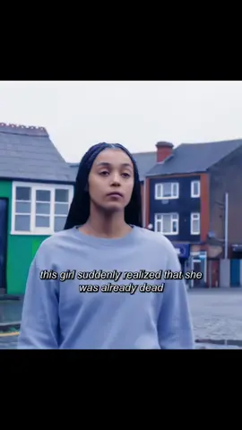 #movie #foryou #tiktok #film #tiktokgemscontest 