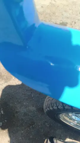 #تشرين_موعد_الثائرين🇮🇶 #مشاهير_تيك_توك #MENT #THETORTUREDPOETSDEPART #الشعب_الصيني_ماله_حل😂😂 #نامات_الضياع #ناصريه_كوت_حله_سماوه_اربيل_دهوك_احبكم_ #اكسبلور #نامات_الضياع✈️🤘 #لايكات 