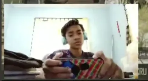 #CapCut 