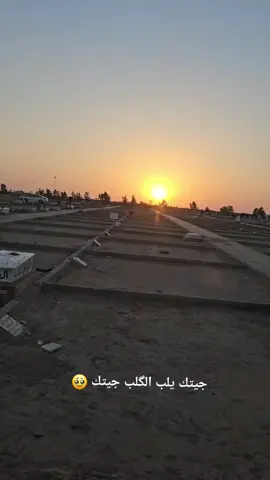 گتلي هلا بس مالگيتك💔