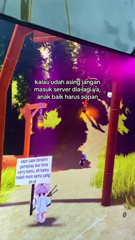 #quotesroblox 