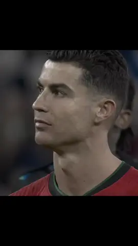 ننسي اي بقي #fyyyyyyyyyyyyyyyy #رونالدو #ronaldo 