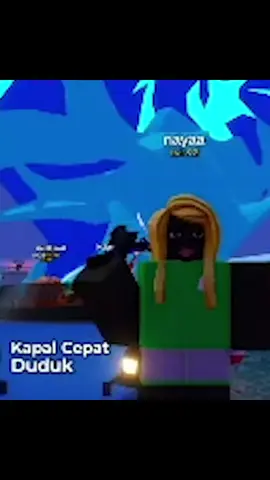 RAJA TERAKHIR MUNCUL MULU :) #ROBLOX  #FISHIT  #robloxindo  #KUBUYRUN  #MANCING 