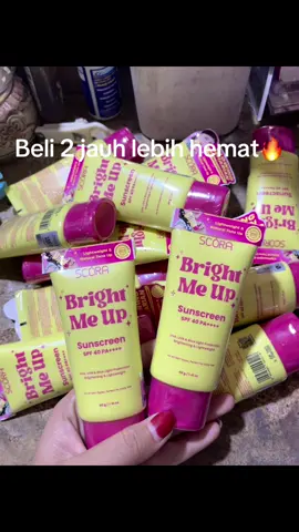 #fyp #recommendations #viral #sunscreen #scora 