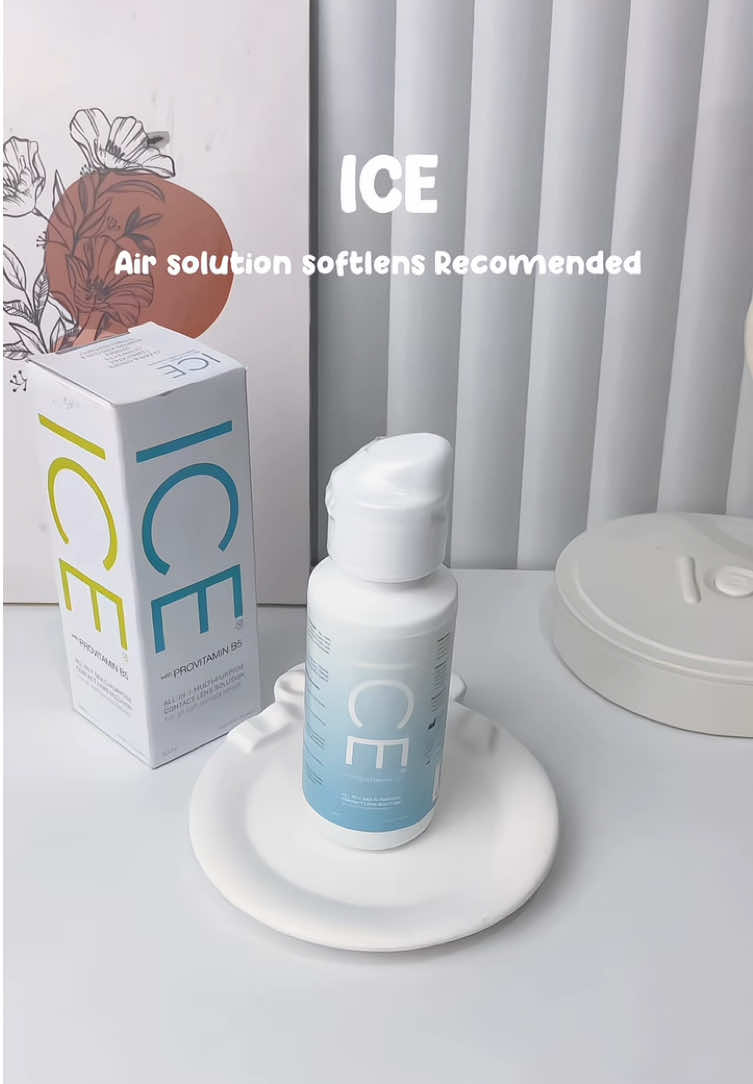 #iceairsoftlens #ice #airsoftlens #affiliatemarketing #fypシ゚ 