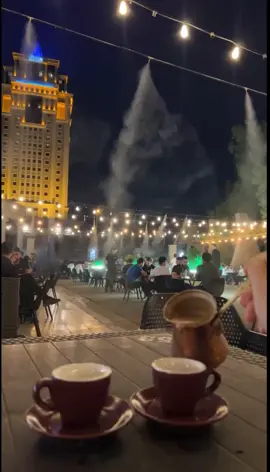 #divan #shabazzamani 🖤