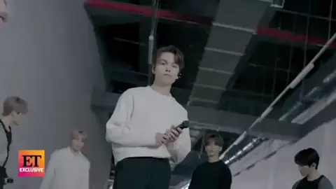 #SEVENTEEN #VERY NICE+CLAP+Left&Right+Snap shoot+Dont'Wanna Cry+HoIy