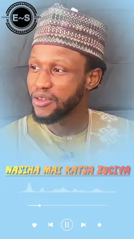 #creatorsearchinsights #profibrahimmaqari #imamjunaiduabubakarbauchi #mytiktokvideoonviral #followers @Young Alajerh ✨💸 @Shaawanatu yuguda muhammed❤️😍 @IMAM JUNAIDU BAUCHI @✍️Abū Bakr( أبو بكر) [YOBE] @HASSAN _A _HASSAN @إبن_خالد_النيجري_🇳🇪 @PROF IBRAHIM AHMAD MAQARI✅ @Aminu Khidir Idris Sa'id @Shehi Ahmad 