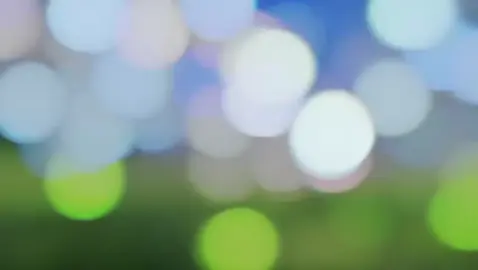 কলেজ ক্যাম্পাস 🤗🥰😔#gopalpur 