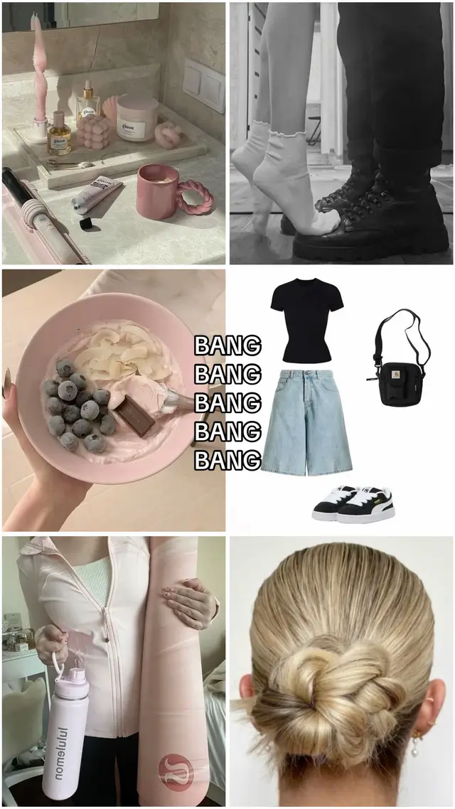 мессі гьорл ворлд домінейшн #messygirl #slay #venom #lipsync 