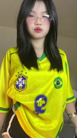 รอบที่เท่าไหร่ไม่รู้🤣
