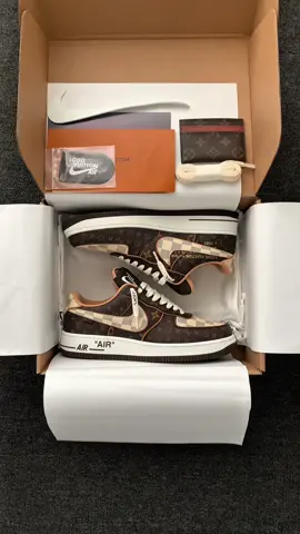 #menfashion #fashiontiktok #sneakers #fashion #fyp 