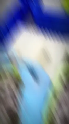 ZONE 2 - CAMIMEX TUYỂN CÔNG NHÂN CHÍNH THỨC KHÂU NOBASHI, CHI TIẾT IB MÌNH NHA 🥰🥰🥰#zone2camimex #tuyendung #nobashi #camimex #xuhuong 