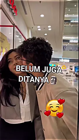 main cium aja tuh mulut🗿 #unavaragestudent #prank #preset #xbycza #fyp 