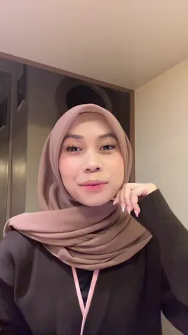 september “s”nya apa?