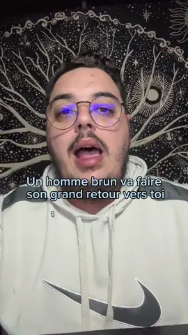 Un retour rapide pour ton ex bientôt #clairvoyance #tiragedecartes #amour #oracles #cartomancienne @